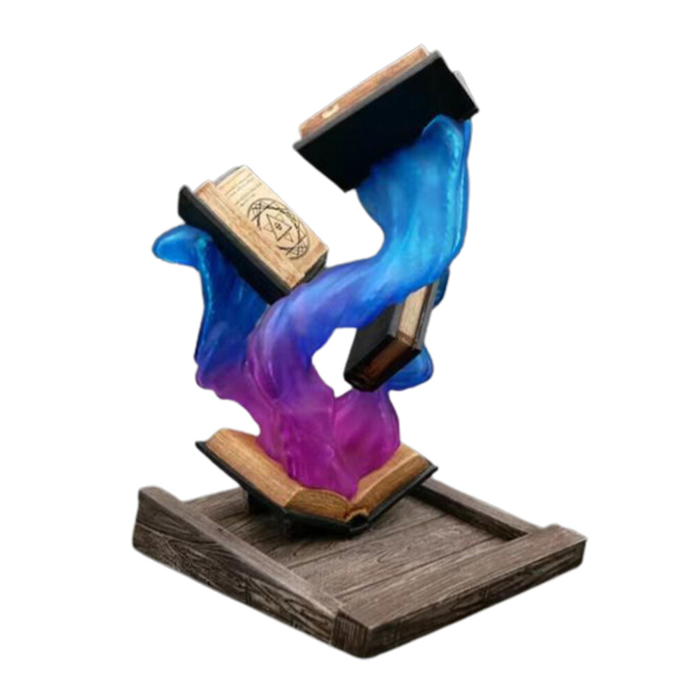 Torre Dei Dadi Dei Tomi Magici Torre Dei Dadi Magici Torre Del Fosso Magico Torre Dei Dadi Del Grande Libro