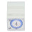 Mechanical Timer Switch 24H DIN Rail 110-230V Power Reserve 7