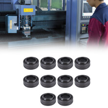 10Pcs Spherical Bearing Set GE17ES 17mm/30mm/14mm Excellent Quality