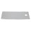 Mattress Cover for Massage Table Bed with Hole, Be 3