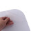 Floor Protection Mat Office Chair Underlay Carpet 7