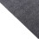 Floor Protection Mat Office Chair Underlay Carpet 10