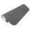 Floor Protection Mat Office Chair Underlay Carpet 8