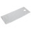 Mattress Cover for Massage Table Bed with Hole, Be 2