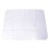 Floor Protection Mat Office Chair Underlay Carpet 6