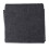 Floor Protection Mat Office Chair Underlay Carpet 1