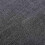 Floor Protection Mat Office Chair Underlay Carpet 9