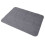 Floor Protection Mat Office Chair Underlay Carpet 5