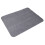 Floor Protection Mat Office Chair Underlay Carpet 4