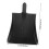Tableware Plate Frosted Imitation Porcelain Shovel 9