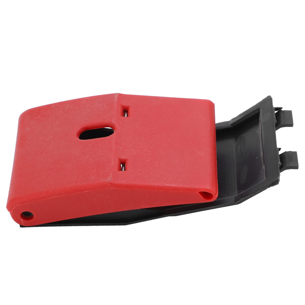 Interior Hood Release Handle For Mercedes-Benz G-Class G550 G63 Amg 6931342717353