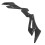 Motorcycle Front Windshield Fairing Extension for R25 R3 2019+ ABS 6