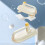Cleaning Wipes Can Be Replaced Disposable Kitchen 6