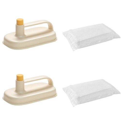 Cleaning Wipes Can Be Replaced Disposable Kitchen 1