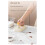 Cleaning Wipes Can Be Replaced Disposable Kitchen 11