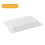 Cleaning Wipes Can Be Replaced Disposable Kitchen 8