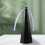 Portable USB Fly Fans for Table with Holographic B 8