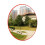 Outdoor Traffic Wide-Angle Mirror Road Turning Con 2