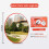 Outdoor Traffic Wide-Angle Mirror Road Turning Con 3
