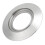 Anillo de bisel de la cerradura de la puerta Transit Custom 2012-2021 2