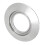 Anillo de bisel de la cerradura de la puerta Transit Custom 2012-2021 13