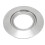 Anillo de bisel de la cerradura de la puerta Transit Custom 2012-2021 14