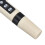 Stylo de test d'hydrogène H2 0-2,4 ppm, 18337 mm, ABS 12