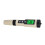 Stylo de test d'hydrogène H2 0-2,4 ppm, 18337 mm, ABS 4