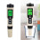 Stylo de test d'hydrogène H2 0-2,4 ppm, 18337 mm, ABS 13