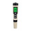 Stylo de test d'hydrogène H2 0-2,4 ppm, 18337 mm, ABS 14