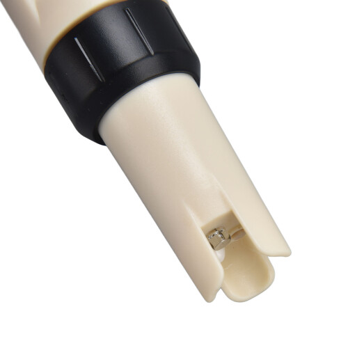 Stylo de test d'hydrogène H2 0-2,4 ppm, 18337 mm, ABS 2