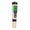 Stylo de test d'hydrogène H2 0-2,4 ppm, 18337 mm, ABS 11