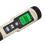 Stylo de test d'hydrogène H2 0-2,4 ppm, 18337 mm, ABS 9