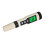Stylo de test d'hydrogène H2 0-2,4 ppm, 18337 mm, ABS 1