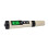 Stylo de test d'hydrogène H2 0-2,4 ppm, 18337 mm, ABS 6