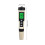 Stylo de test d'hydrogène H2 0-2,4 ppm, 18337 mm, ABS 7