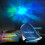 Galaxy Projector Bedroom Bedside Lamps,Projector M 9