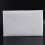 Wedding Guest Book With Pen Holder Sets Satin Bows 7