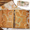 60Pcs Scrapbook Cutouts Paper Lace Vintage Scrapbo 6