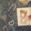 60Pcs Scrapbook Cutouts Paper Lace Vintage Scrapbo 7