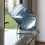 Reusable Lid Faucet Plastic Water Dispenser Nozzle 9
