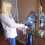 Reusable Lid Faucet Plastic Water Dispenser Nozzle 8