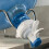 Reusable Lid Faucet Plastic Water Dispenser Nozzle 3