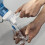 Reusable Lid Faucet Plastic Water Dispenser Nozzle 6