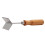 Beekeeping Shovel,Stainless Steel Queen Bee Exclud 6