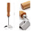 Beekeeping Shovel,Stainless Steel Queen Bee Exclud 4