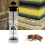 Queen Bee Mark Bottle Capture Cage Catch- Non-Toxi 11