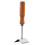 Beekeeping Shovel,Stainless Steel Queen Bee Exclud 8