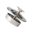 Beehive Feet Anti-Ant Stand Bee Hive Tool Beekeepi 6