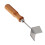 Beekeeping Shovel,Stainless Steel Queen Bee Exclud 7